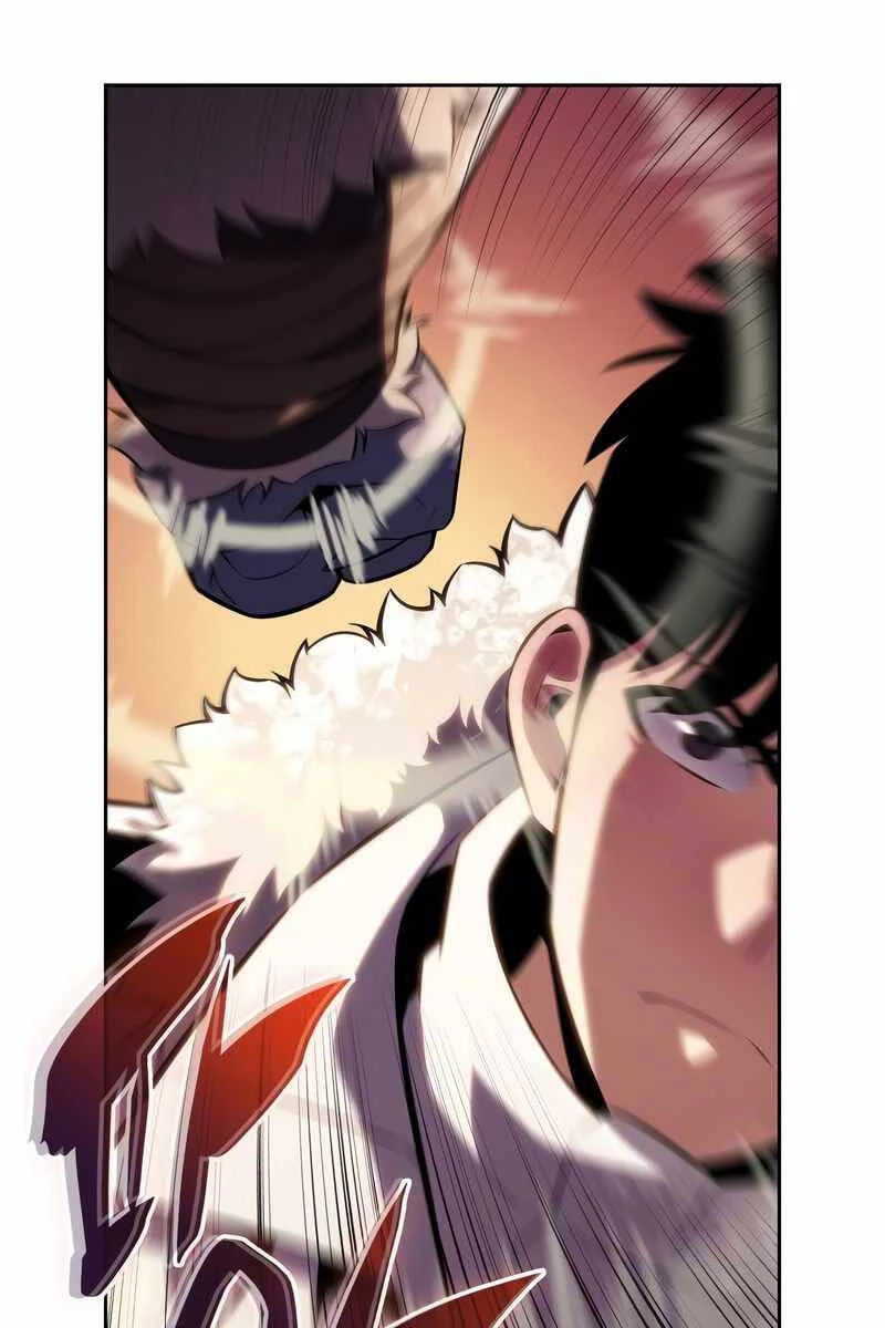 Người Chơi Mới Cấp Tối Đa Chapter 85 - Trang 4