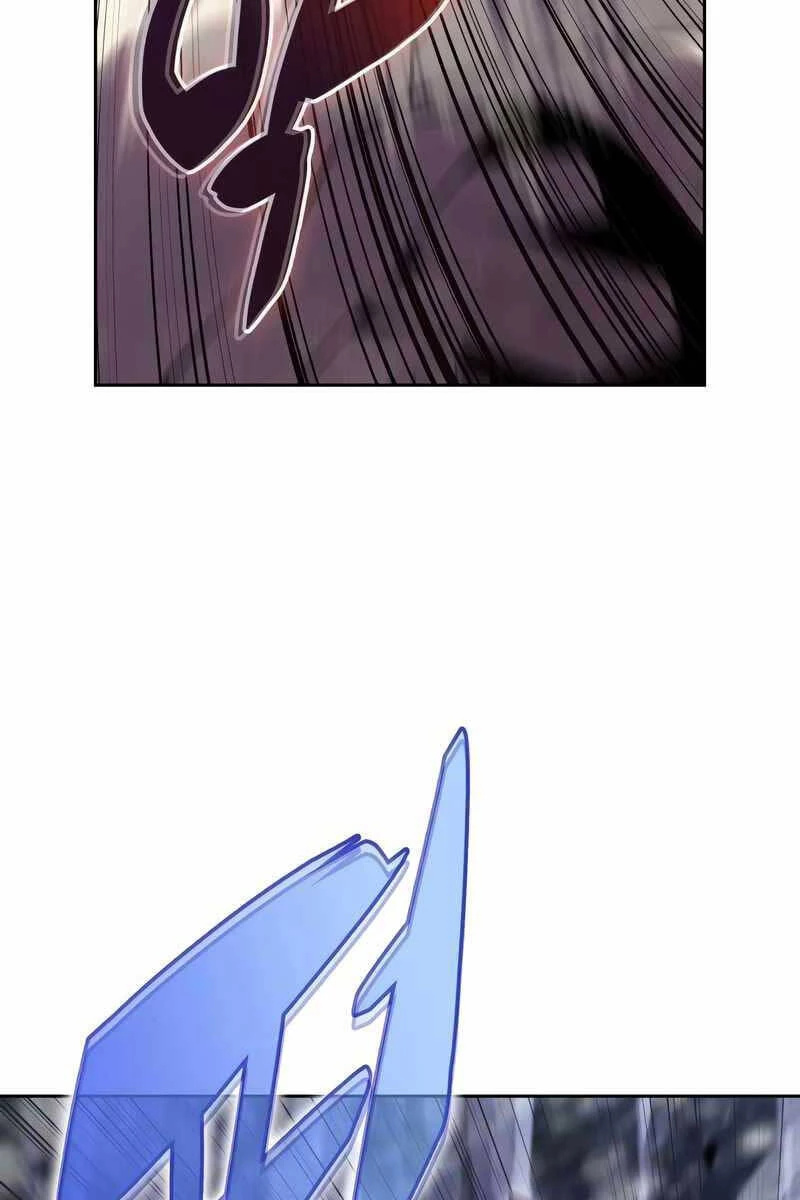 Người Chơi Mới Cấp Tối Đa Chapter 85 - Trang 4