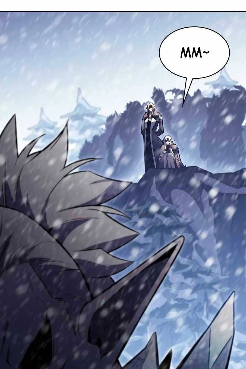 Người Chơi Mới Cấp Tối Đa Chapter 85 - Trang 4