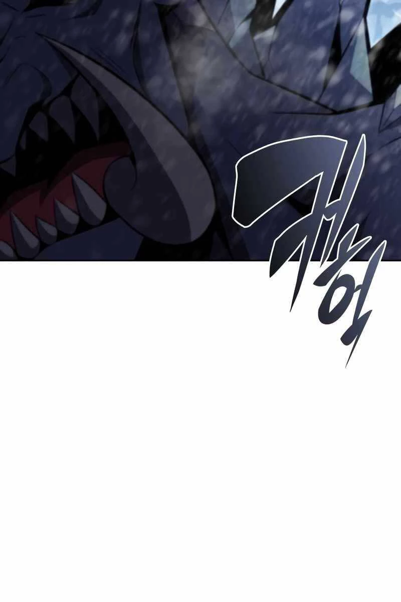 Người Chơi Mới Cấp Tối Đa Chapter 85 - Trang 4