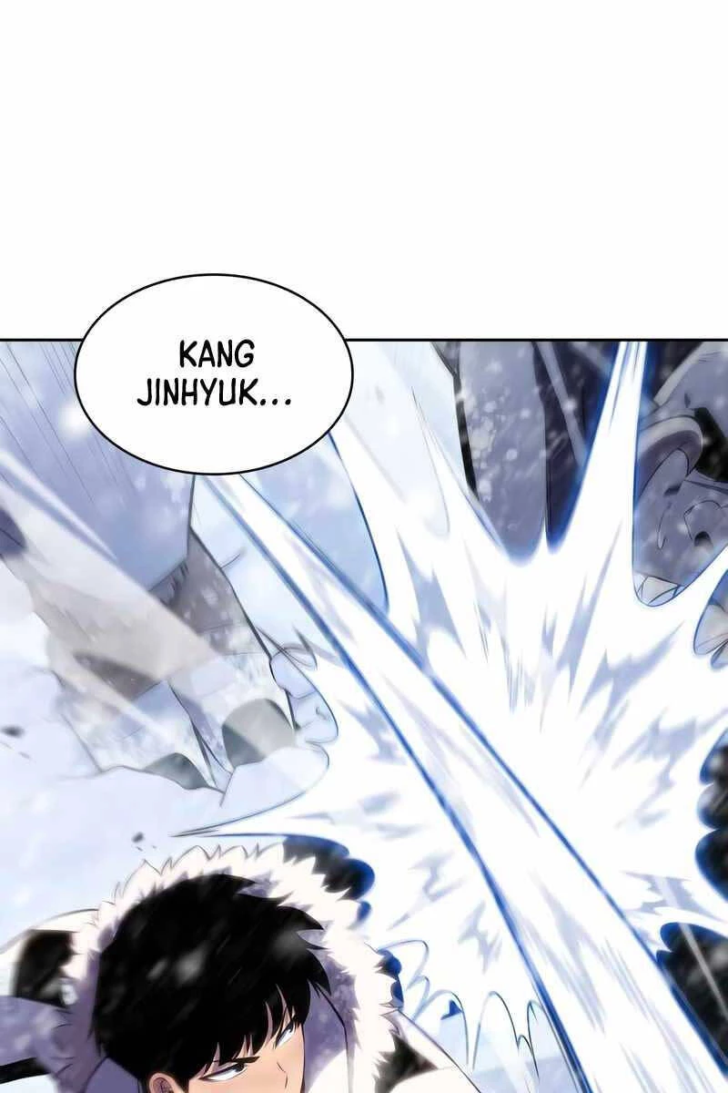 Người Chơi Mới Cấp Tối Đa Chapter 85 - Trang 4