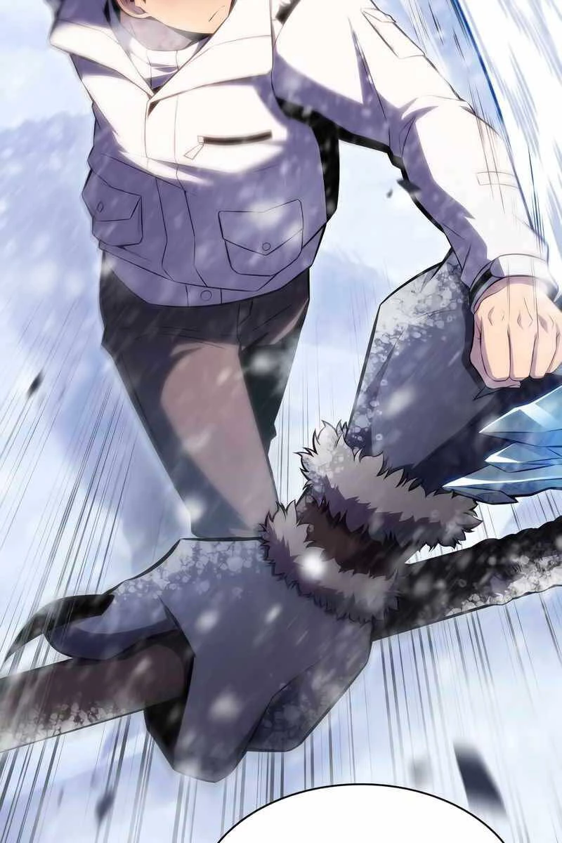 Người Chơi Mới Cấp Tối Đa Chapter 85 - Trang 4