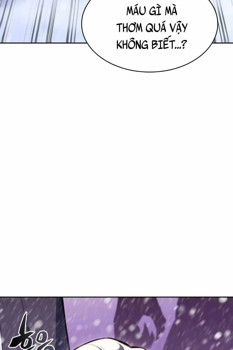 Người Chơi Mới Cấp Tối Đa Chapter 85 - Trang 4