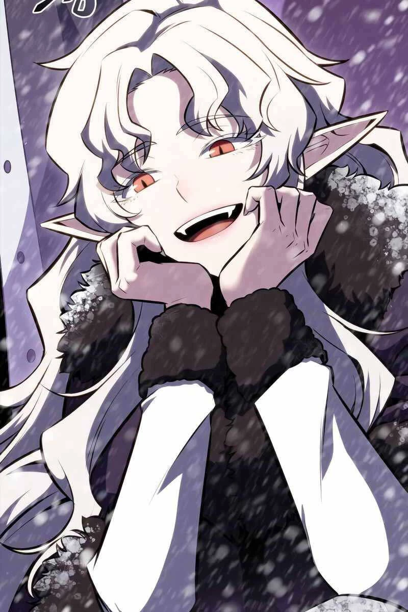 Người Chơi Mới Cấp Tối Đa Chapter 85 - Trang 4