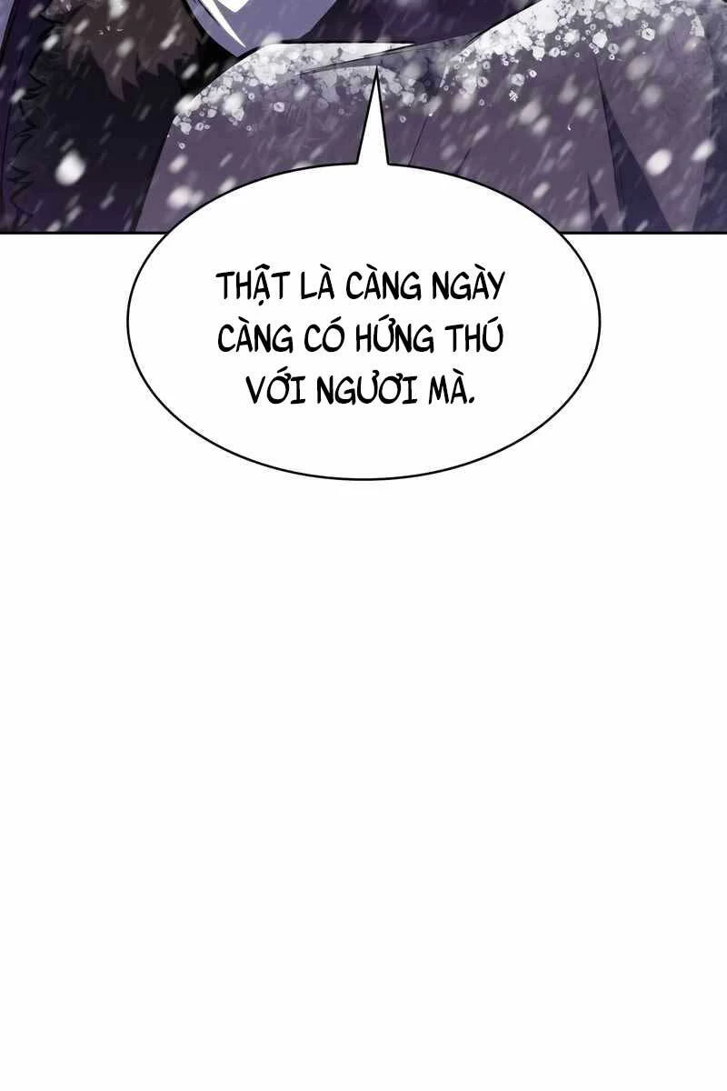 Người Chơi Mới Cấp Tối Đa Chapter 85 - Trang 4