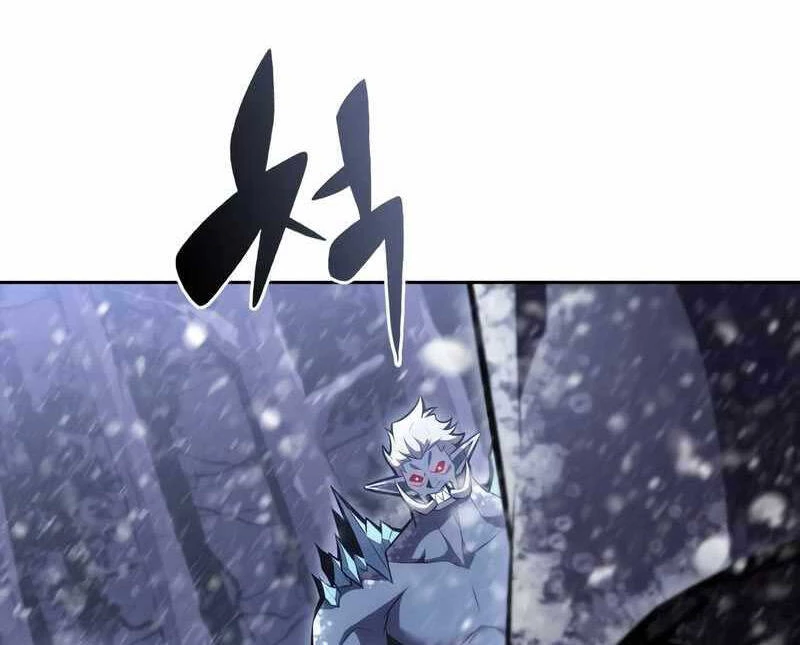 Người Chơi Mới Cấp Tối Đa Chapter 85 - Trang 4