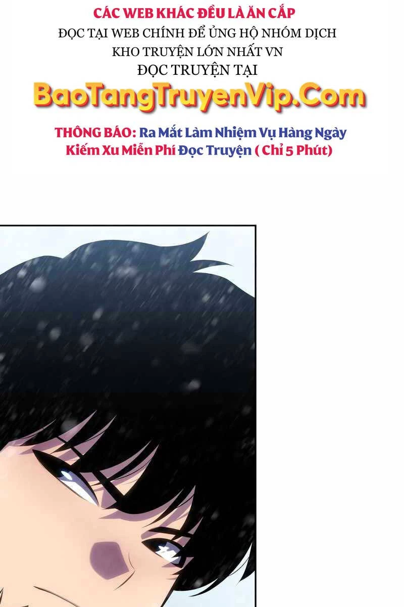 Người Chơi Mới Cấp Tối Đa Chapter 85 - Trang 4