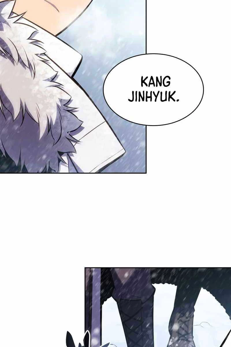 Người Chơi Mới Cấp Tối Đa Chapter 85 - Trang 4