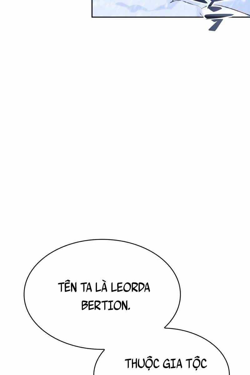 Người Chơi Mới Cấp Tối Đa Chapter 85 - Trang 4