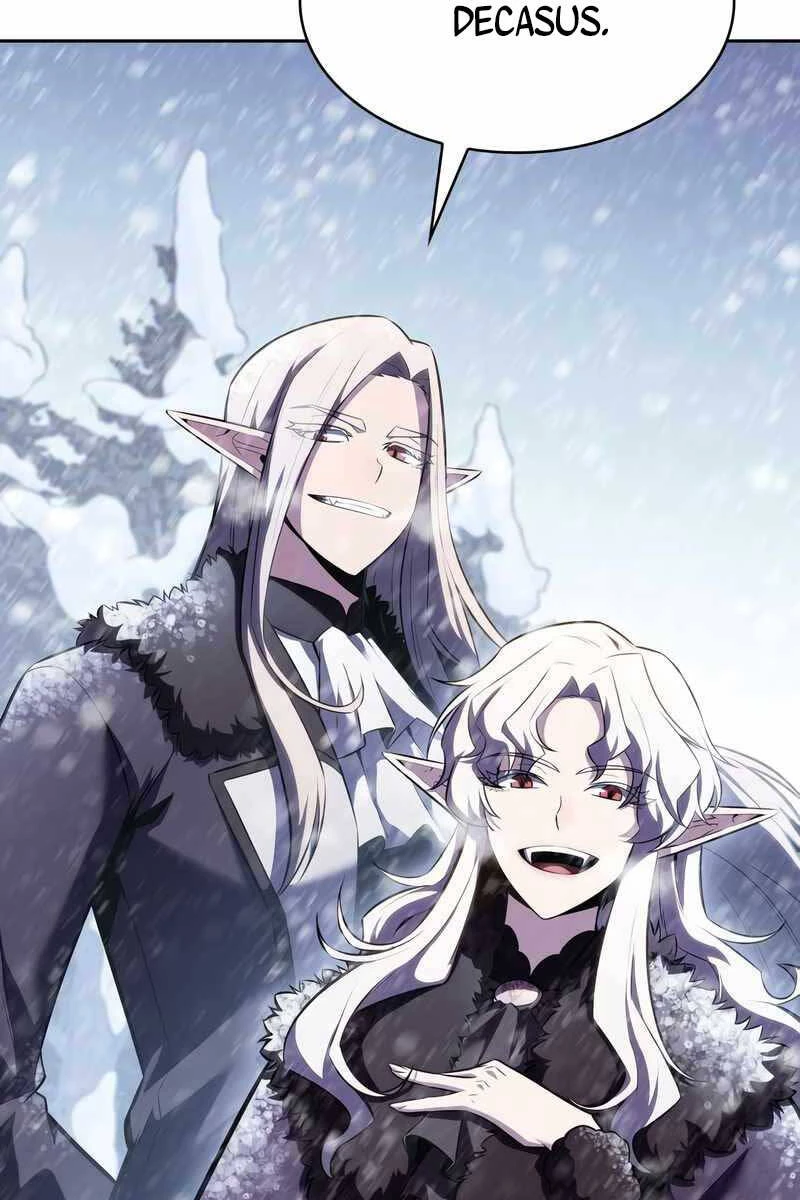 Người Chơi Mới Cấp Tối Đa Chapter 85 - Trang 4