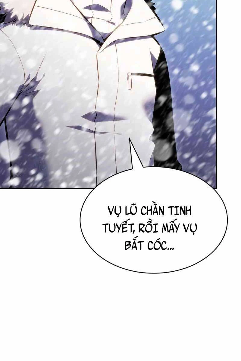 Người Chơi Mới Cấp Tối Đa Chapter 85 - Trang 4