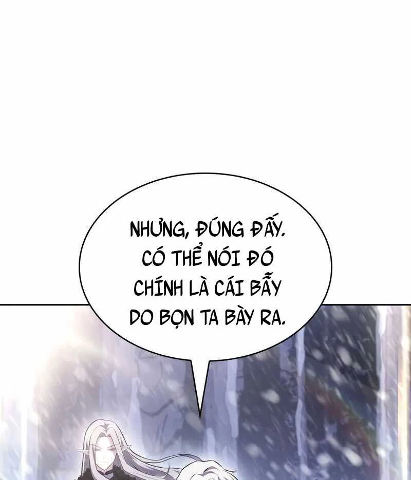 Người Chơi Mới Cấp Tối Đa Chapter 85 - Trang 4