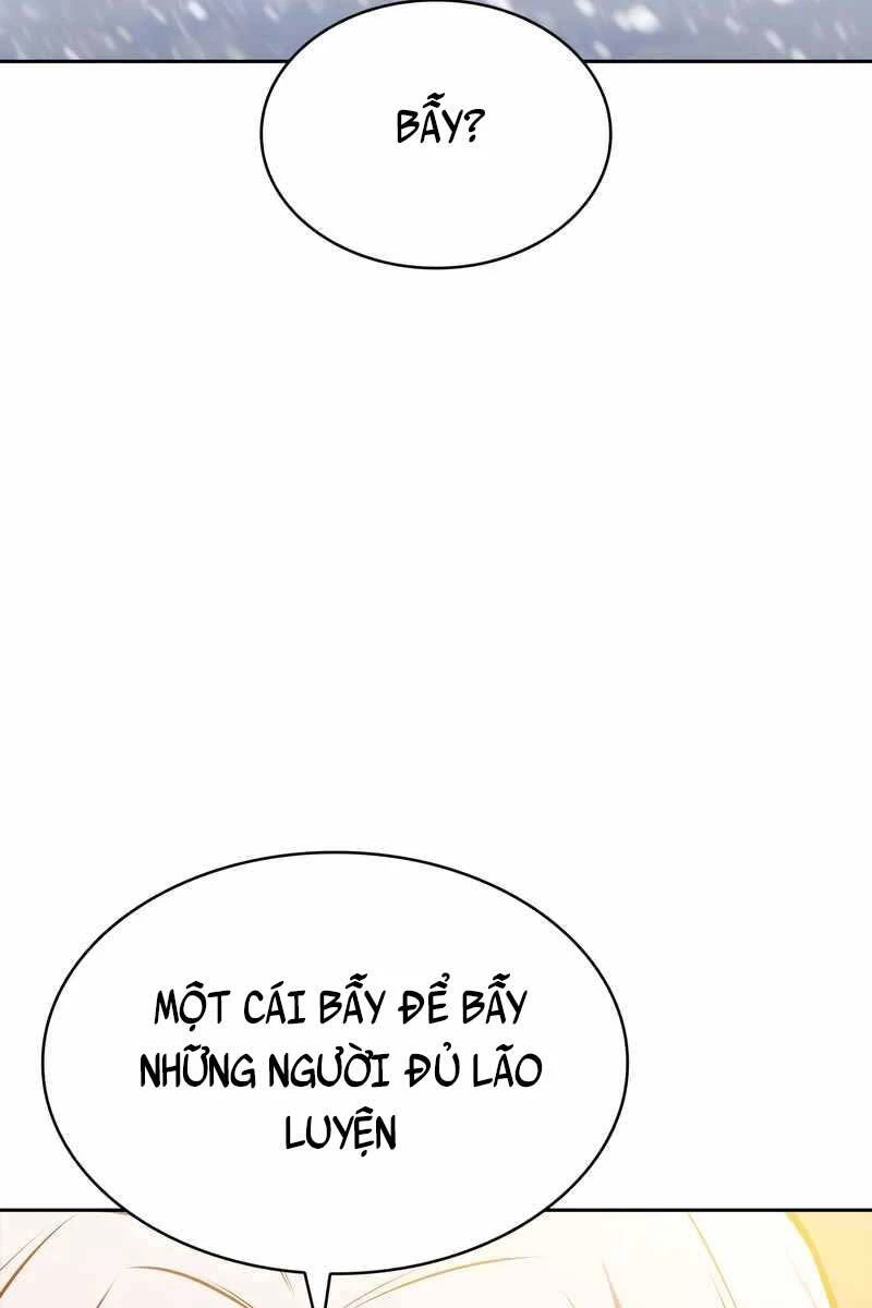 Người Chơi Mới Cấp Tối Đa Chapter 85 - Trang 4