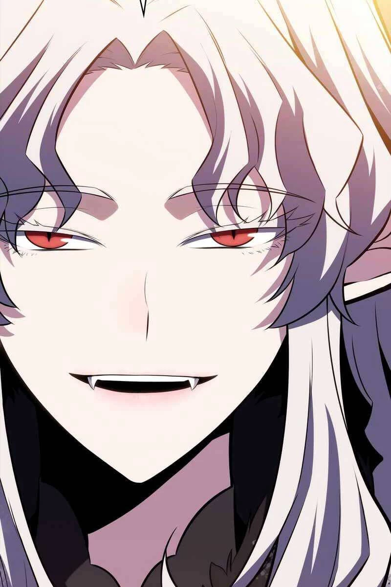 Người Chơi Mới Cấp Tối Đa Chapter 85 - Trang 4