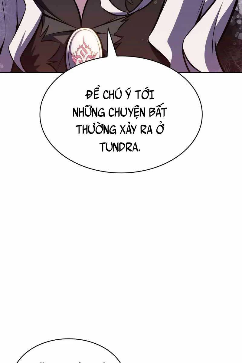 Người Chơi Mới Cấp Tối Đa Chapter 85 - Trang 4