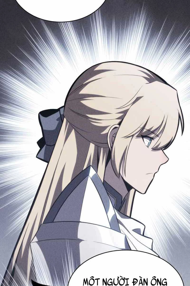 Người Chơi Mới Cấp Tối Đa Chapter 85 - Trang 4