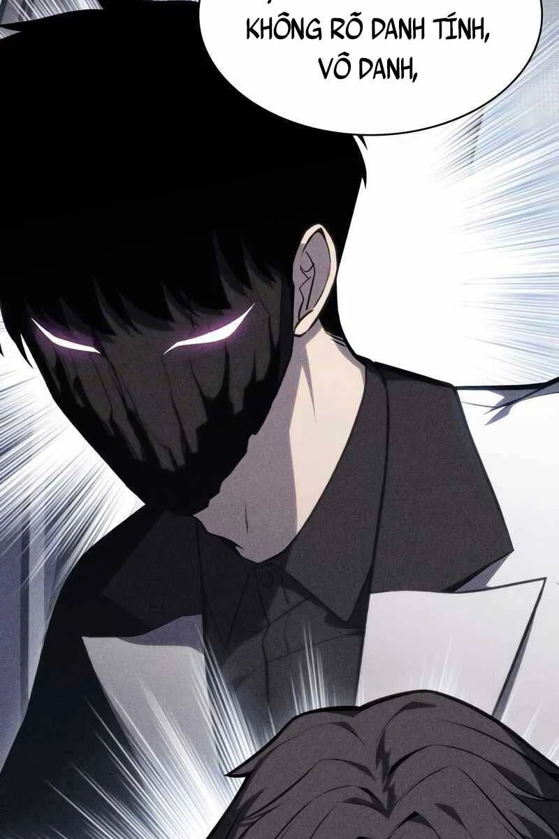 Người Chơi Mới Cấp Tối Đa Chapter 85 - Trang 4