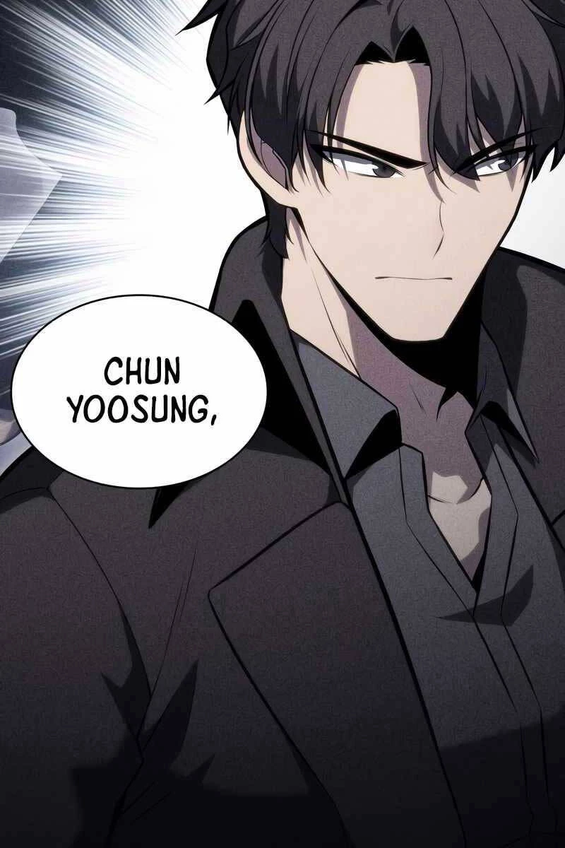 Người Chơi Mới Cấp Tối Đa Chapter 85 - Trang 4