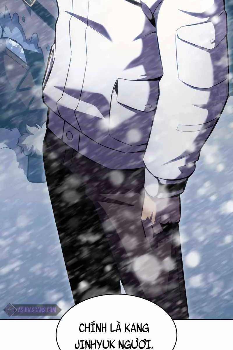 Người Chơi Mới Cấp Tối Đa Chapter 85 - Trang 4