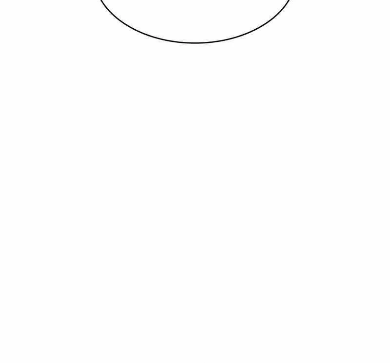 Người Chơi Mới Cấp Tối Đa Chapter 85 - Trang 4