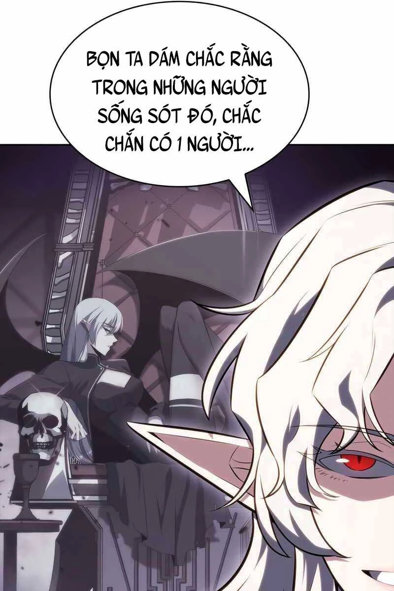 Người Chơi Mới Cấp Tối Đa Chapter 85 - Trang 4