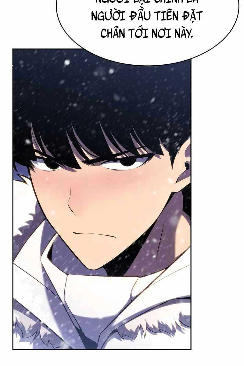 Người Chơi Mới Cấp Tối Đa Chapter 85 - Trang 4