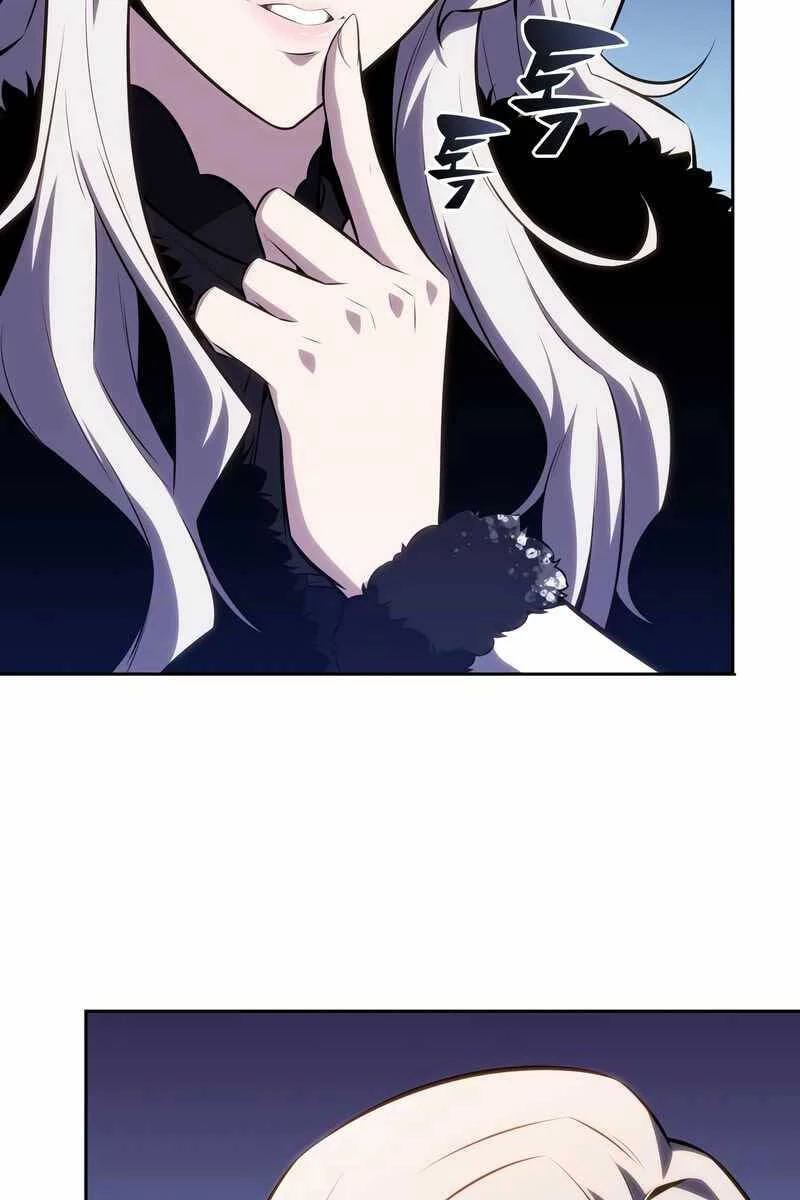 Người Chơi Mới Cấp Tối Đa Chapter 85 - Trang 4