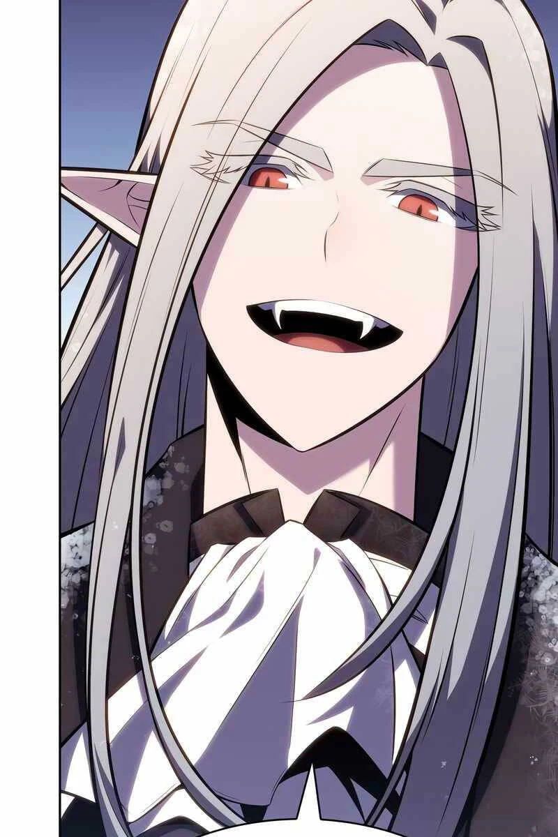 Người Chơi Mới Cấp Tối Đa Chapter 85 - Trang 4