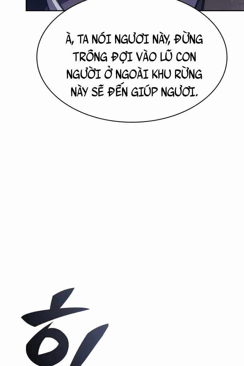 Người Chơi Mới Cấp Tối Đa Chapter 85 - Trang 4