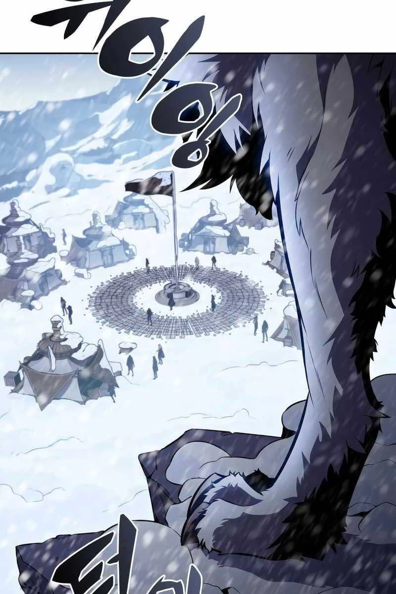 Người Chơi Mới Cấp Tối Đa Chapter 85 - Trang 4