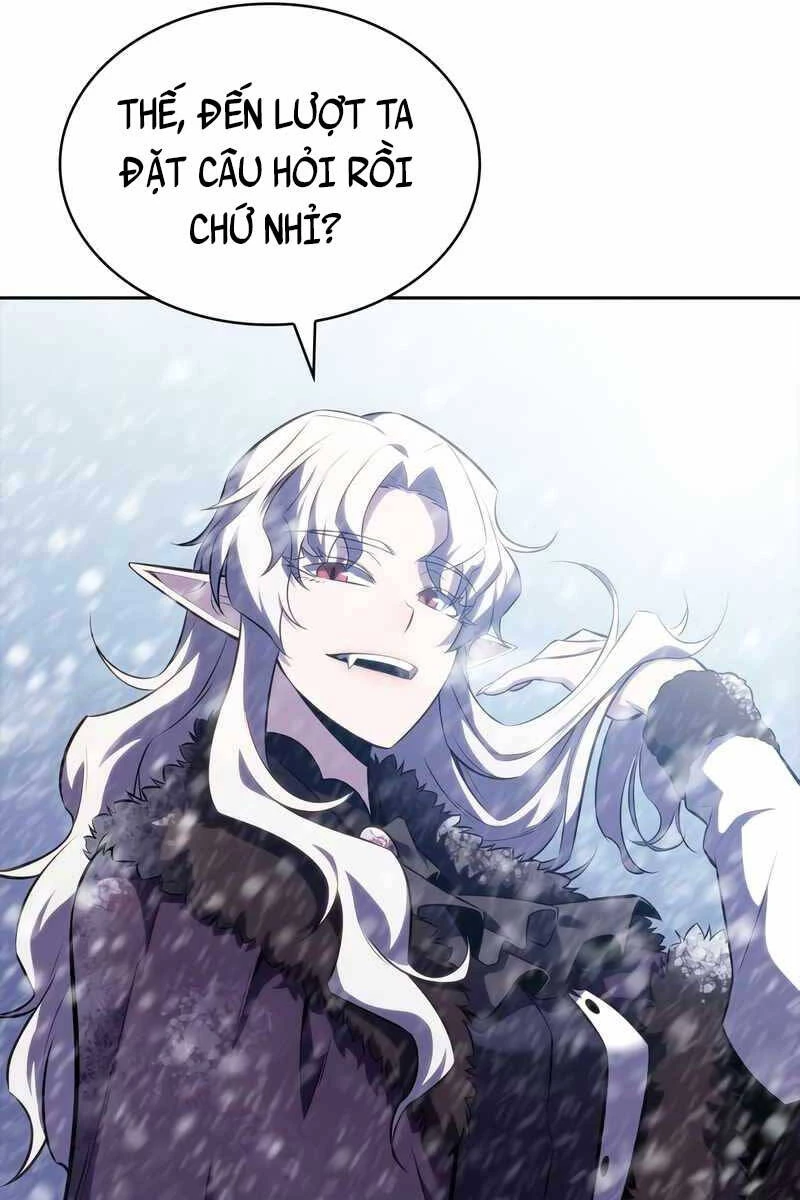 Người Chơi Mới Cấp Tối Đa Chapter 85 - Trang 4