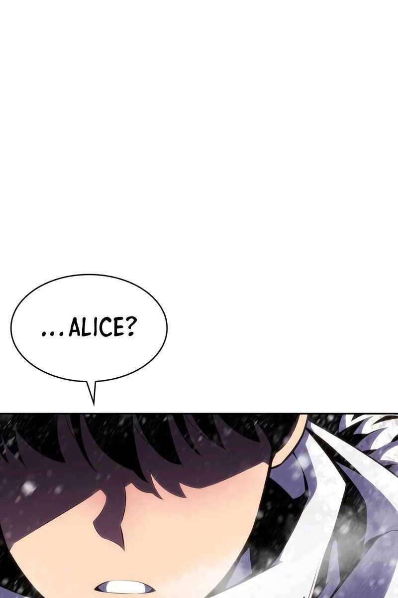 Người Chơi Mới Cấp Tối Đa Chapter 85 - Trang 4