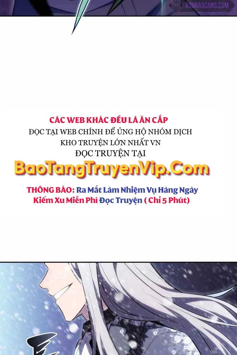 Người Chơi Mới Cấp Tối Đa Chapter 85 - Trang 4