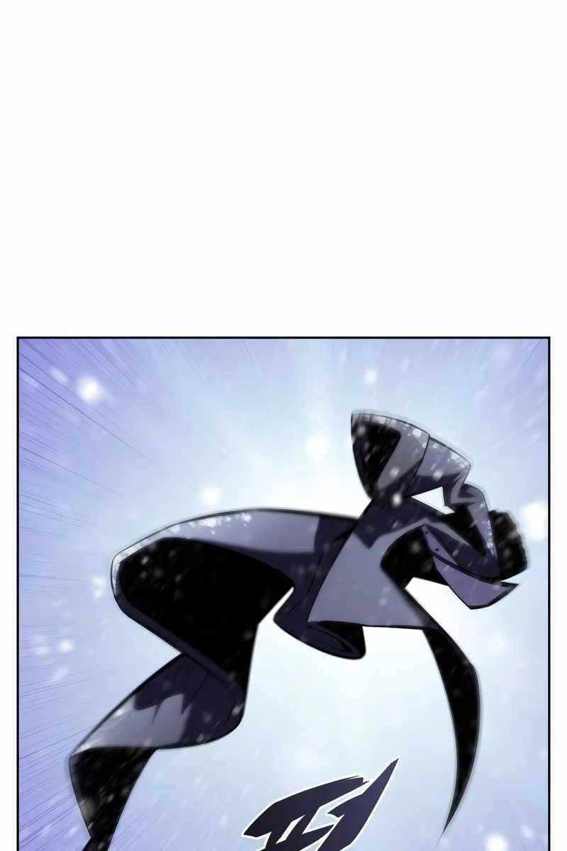 Người Chơi Mới Cấp Tối Đa Chapter 85 - Trang 4