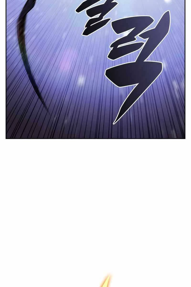 Người Chơi Mới Cấp Tối Đa Chapter 85 - Trang 4