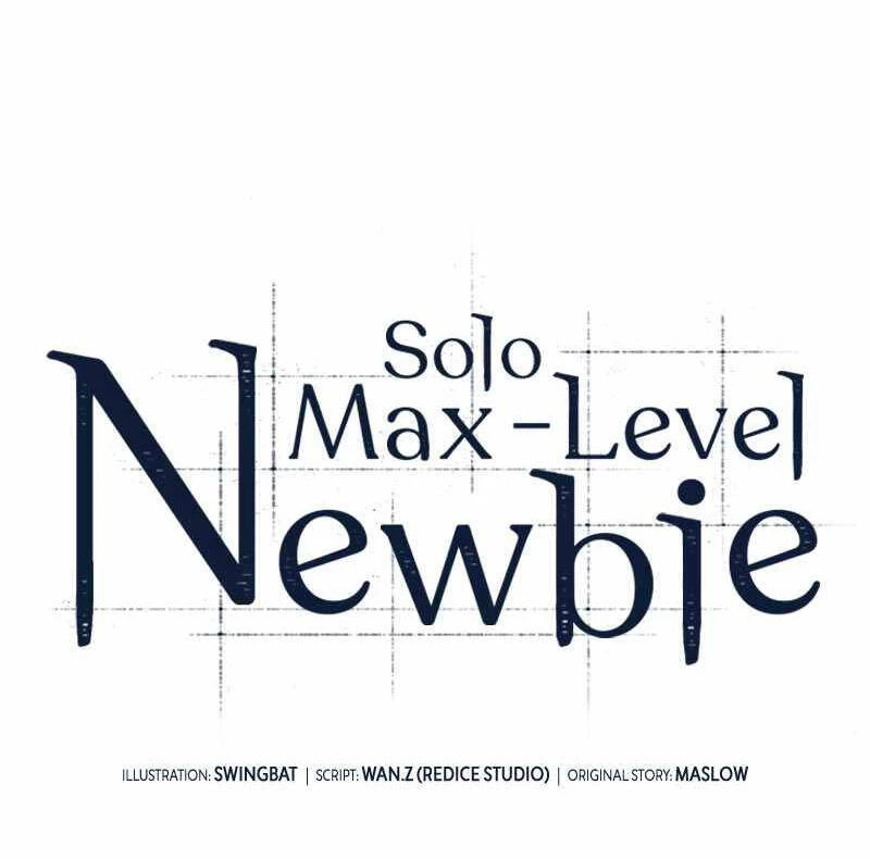 Người Chơi Mới Cấp Tối Đa Chapter 85 - Trang 4