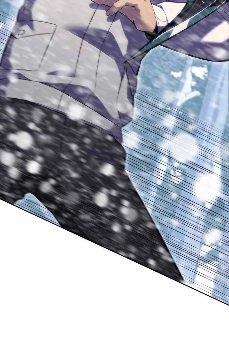 Người Chơi Mới Cấp Tối Đa Chapter 85 - Trang 4