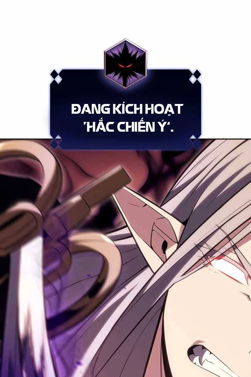 Người Chơi Mới Cấp Tối Đa Chapter 85 - Trang 4