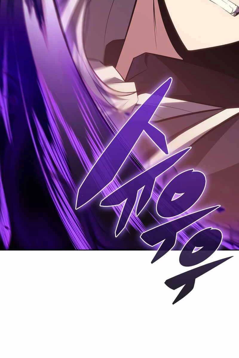 Người Chơi Mới Cấp Tối Đa Chapter 85 - Trang 4