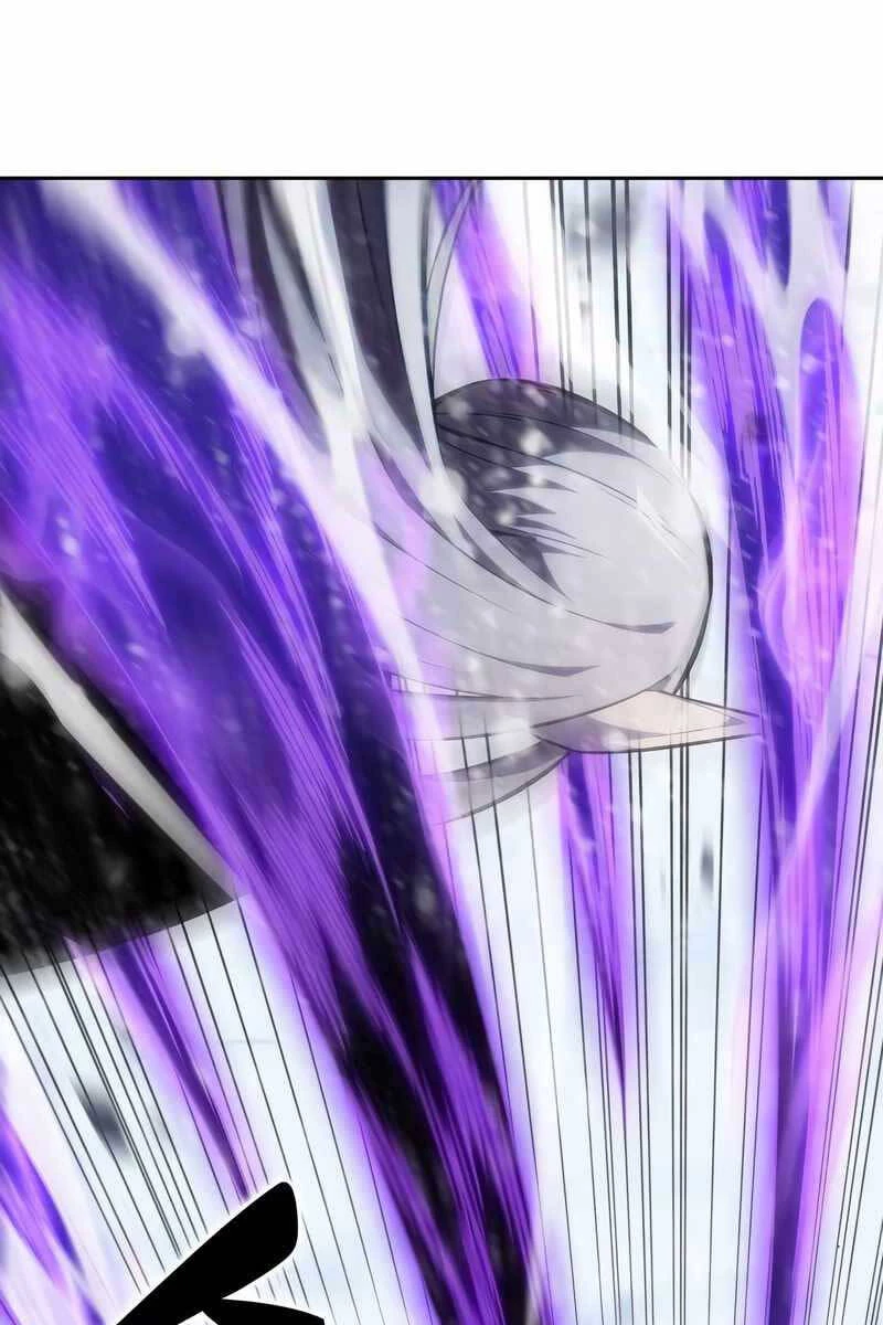 Người Chơi Mới Cấp Tối Đa Chapter 85 - Trang 4