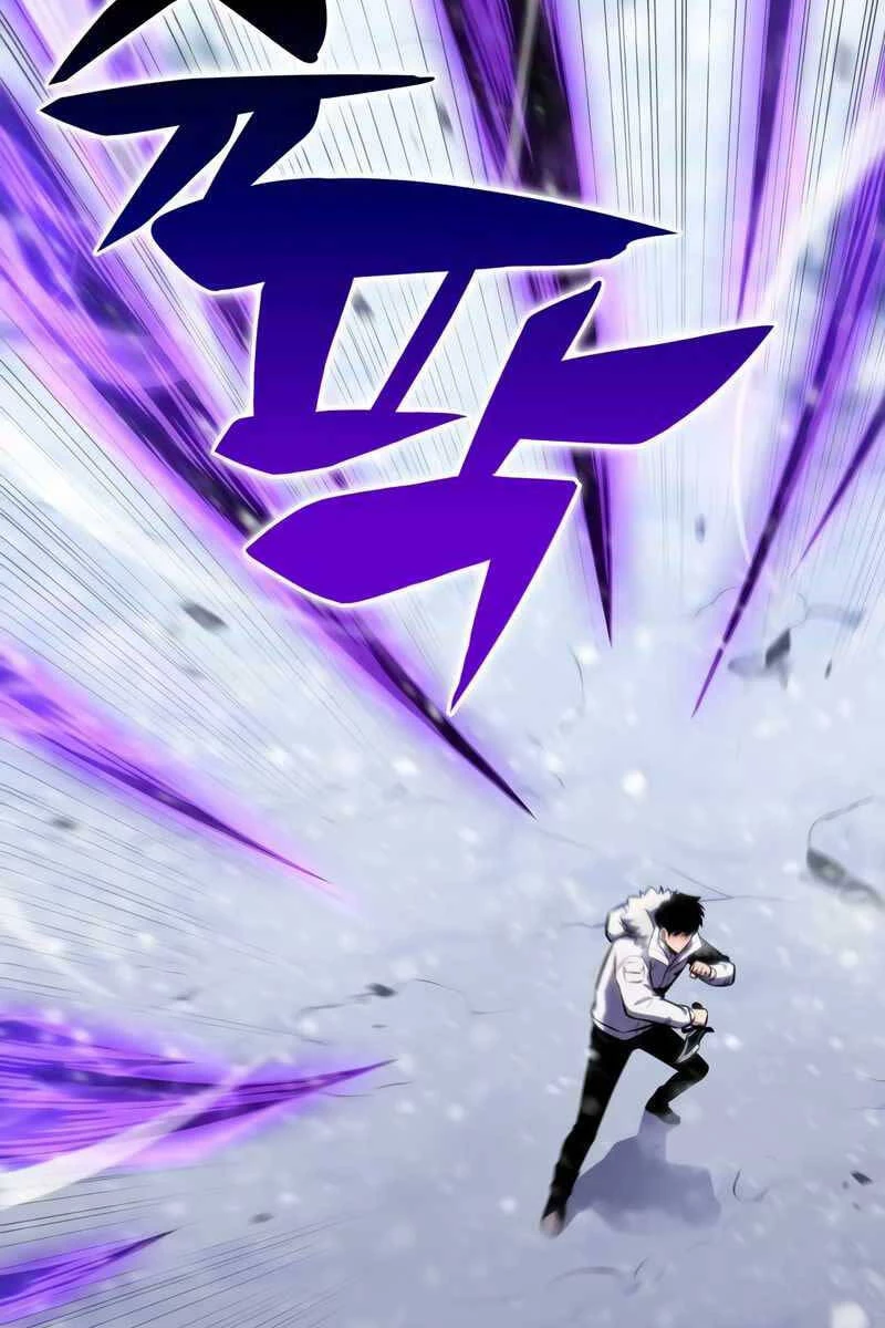 Người Chơi Mới Cấp Tối Đa Chapter 85 - Trang 4