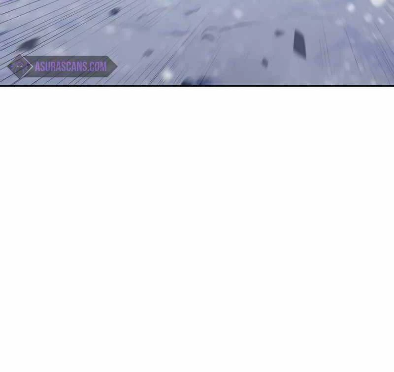 Người Chơi Mới Cấp Tối Đa Chapter 85 - Trang 4