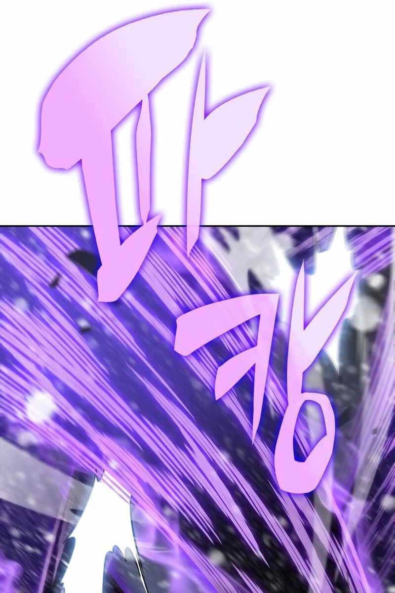 Người Chơi Mới Cấp Tối Đa Chapter 85 - Trang 4