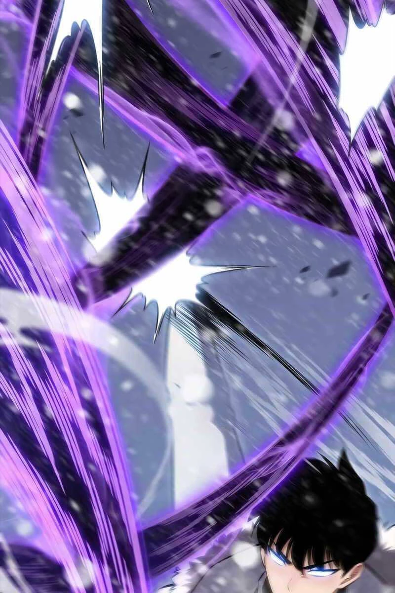 Người Chơi Mới Cấp Tối Đa Chapter 85 - Trang 4