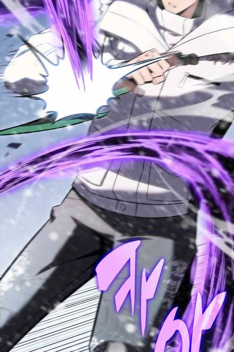 Người Chơi Mới Cấp Tối Đa Chapter 85 - Trang 4