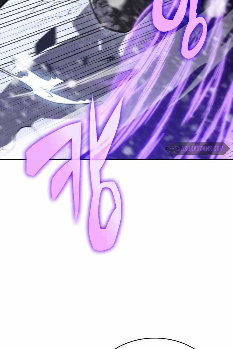 Người Chơi Mới Cấp Tối Đa Chapter 85 - Trang 4