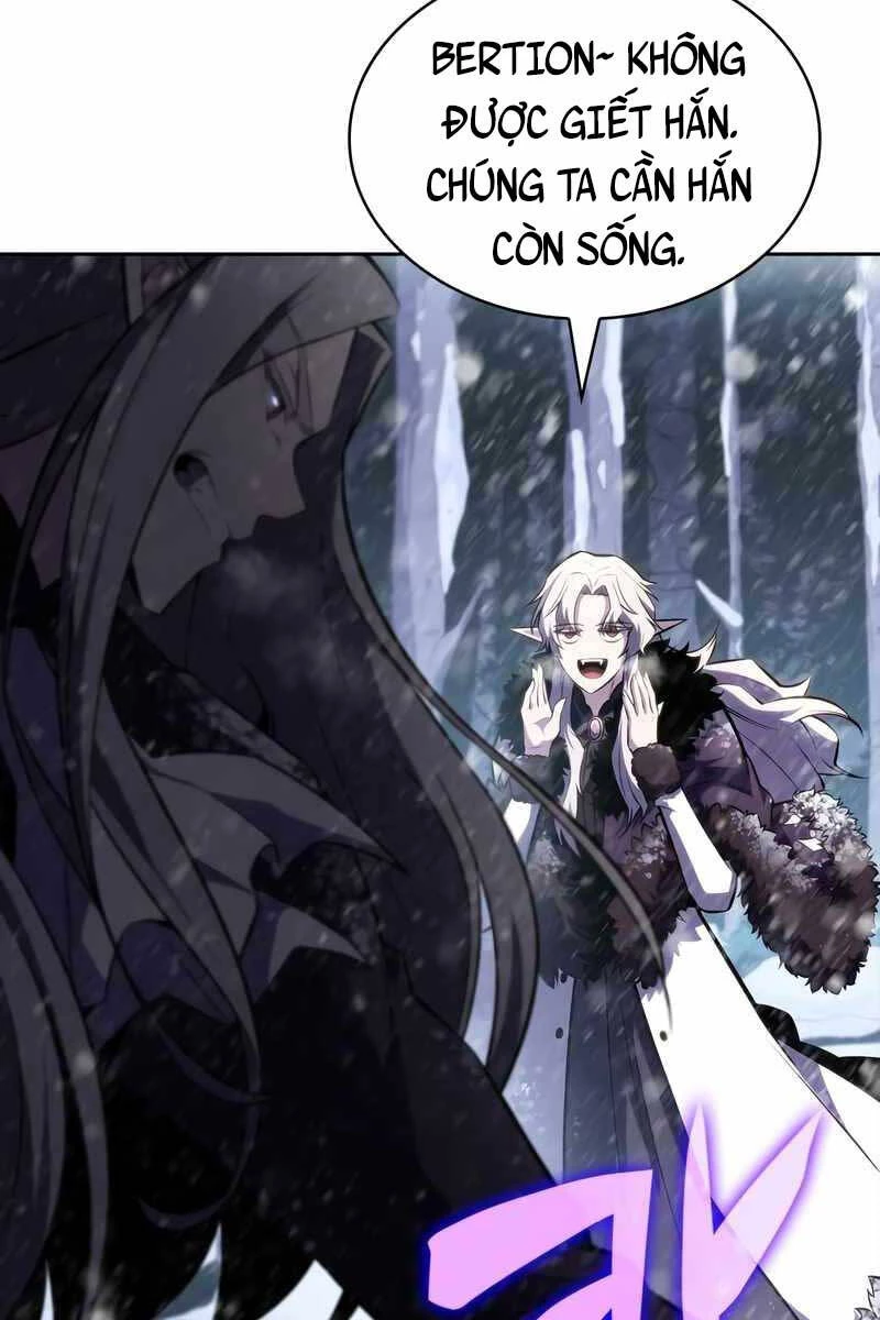 Người Chơi Mới Cấp Tối Đa Chapter 85 - Trang 4