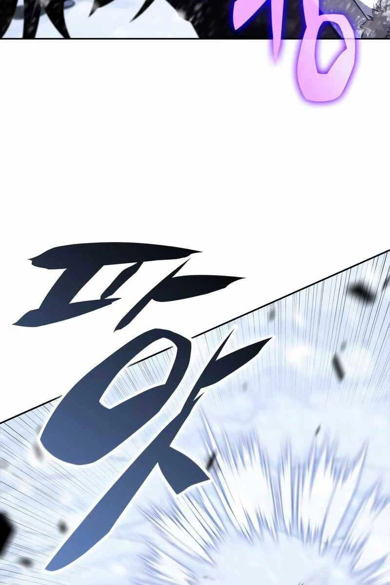 Người Chơi Mới Cấp Tối Đa Chapter 85 - Trang 4