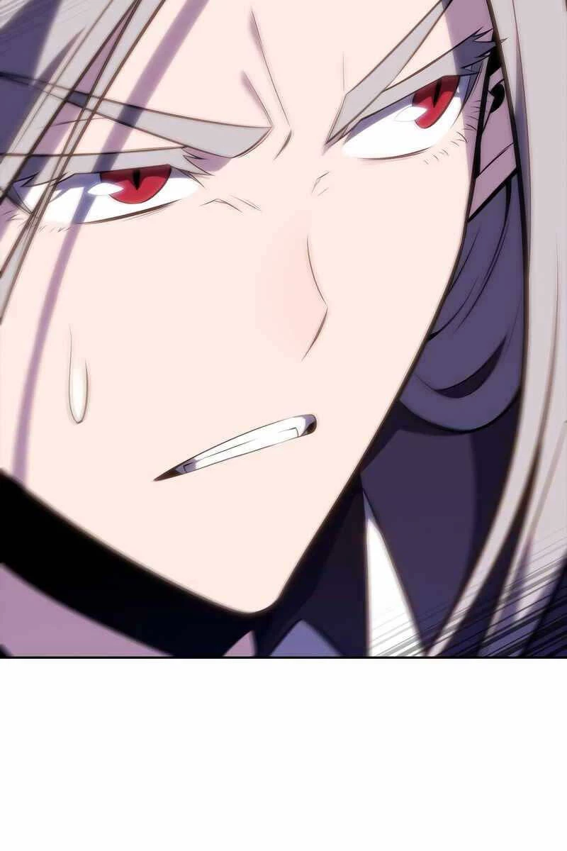 Người Chơi Mới Cấp Tối Đa Chapter 85 - Trang 4