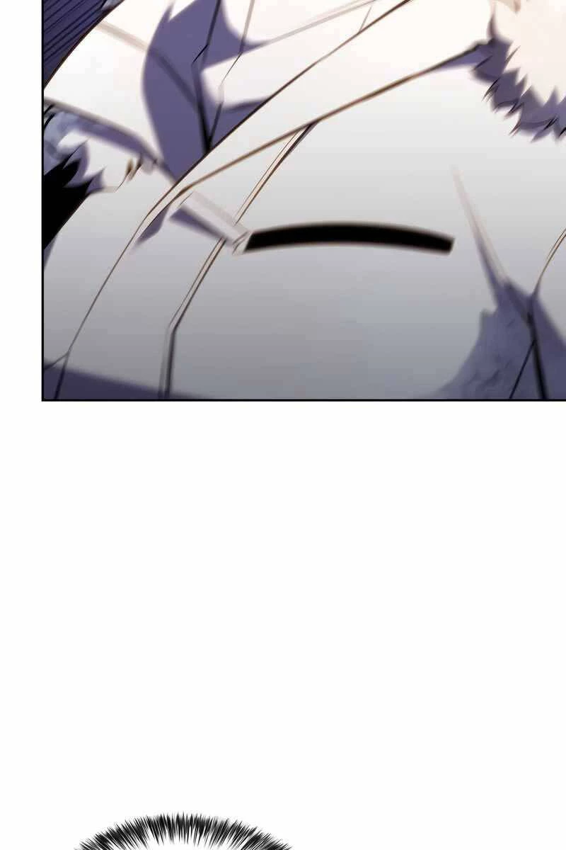 Người Chơi Mới Cấp Tối Đa Chapter 85 - Trang 4